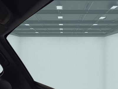 2024 Audi A3 40 Premium FrontTrak