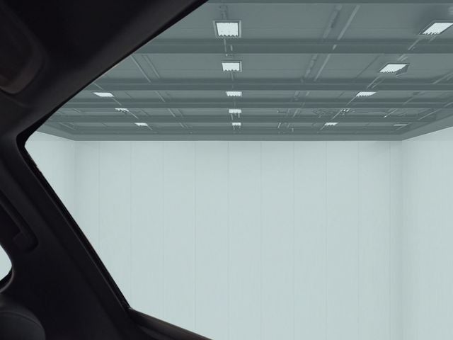 2024 Audi A3 40 Premium FrontTrak