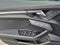 2024 Audi A3 40 Premium FrontTrak