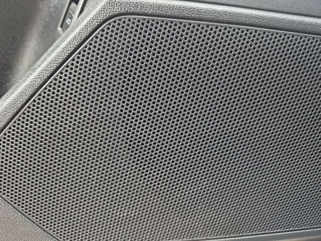 2024 Audi A3 40 Premium FrontTrak