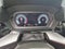2024 Audi A3 40 Premium FrontTrak