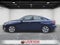 2024 Audi A3 40 Premium FrontTrak