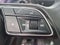 2024 Audi A3 40 Premium FrontTrak