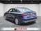 2024 Audi A3 40 Premium FrontTrak