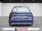 2024 Audi A3 40 Premium FrontTrak