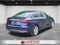 2024 Audi A3 40 Premium FrontTrak