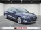 2024 Audi A3 40 Premium FrontTrak