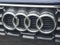 2024 Audi A3 40 Premium FrontTrak