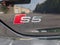 2024 Audi S5 Sportback Premium Plus quattro