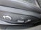 2024 Audi S5 Sportback Premium Plus quattro