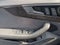 2024 Audi S5 Sportback Premium Plus quattro