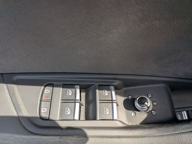 2024 Audi S5 Sportback Premium Plus quattro