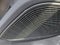 2024 Audi S5 Sportback Premium Plus quattro