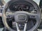 2024 Audi S5 Sportback Premium Plus quattro