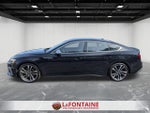 2024 Audi S5 Sportback Premium Plus quattro