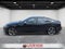 2024 Audi S5 Sportback Premium Plus quattro