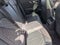2024 Audi S5 Sportback Premium Plus quattro