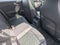 2024 Audi S5 Sportback Premium Plus quattro