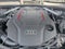 2024 Audi S5 Sportback Premium Plus quattro