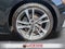 2024 Audi S5 Sportback Premium Plus quattro