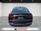 2024 Audi S5 Sportback Premium Plus quattro