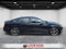 2024 Audi S5 Sportback Premium Plus quattro