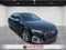 2024 Audi S5 Sportback Premium Plus quattro