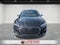 2024 Audi S5 Sportback Premium Plus quattro