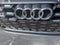 2024 Audi S5 Sportback Premium Plus quattro