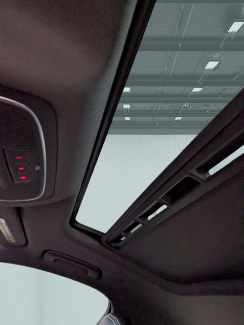 2016 Audi S6 4.0T Prestige quattro