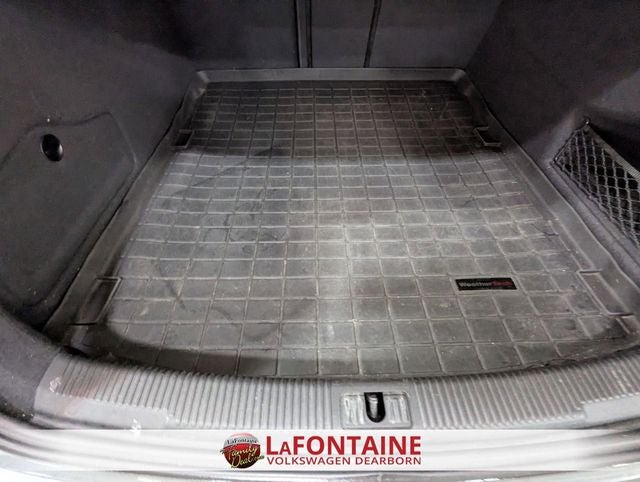 2016 Audi S6 4.0T Prestige quattro