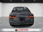 2016 Audi S6 4.0T Prestige quattro