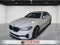 2023 BMW 5 Series 530e iPerformance