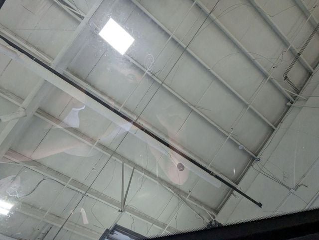 2023 BMW 5 Series 530e iPerformance