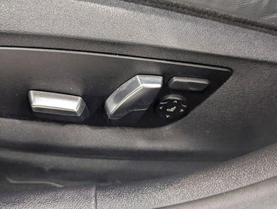 2023 BMW 5 Series 530e iPerformance