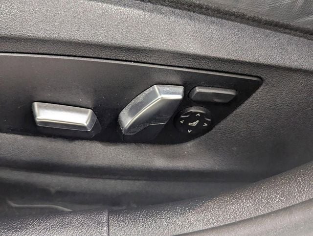 2023 BMW 5 Series 530e iPerformance