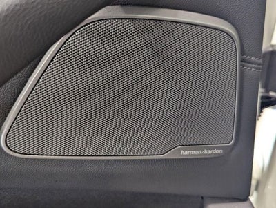 2023 BMW 5 Series 530e iPerformance