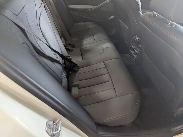 2023 BMW 5 Series 530e iPerformance