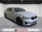 2023 BMW 5 Series 530e iPerformance
