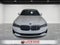 2023 BMW 5 Series 530e iPerformance