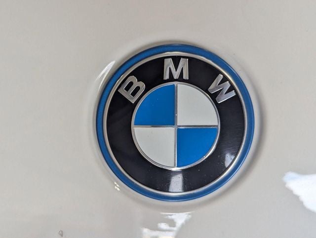 2023 BMW 5 Series 530e iPerformance