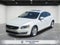 2014 Volvo S60 T5