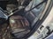2014 Volvo S60 T5