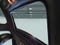 2014 Volvo S60 T5