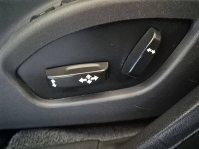 2014 Volvo S60 T5