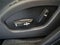2014 Volvo S60 T5