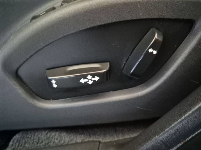 2014 Volvo S60 T5