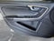 2014 Volvo S60 T5