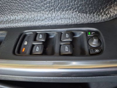2014 Volvo S60 T5
