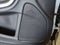 2014 Volvo S60 T5